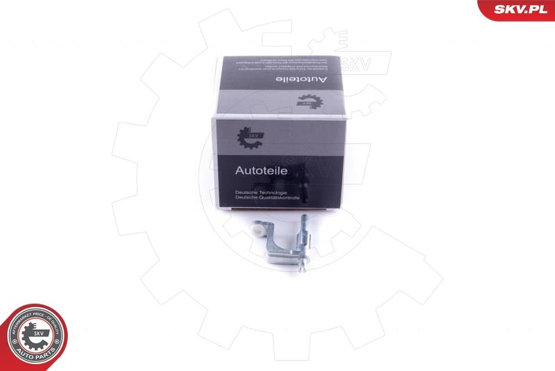 ESEN SKV 96SKV112 Linkage, door release