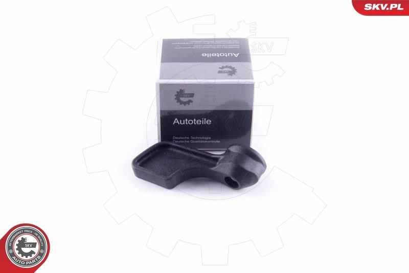 ESEN SKV 96SKV113 Exterior Door Handle