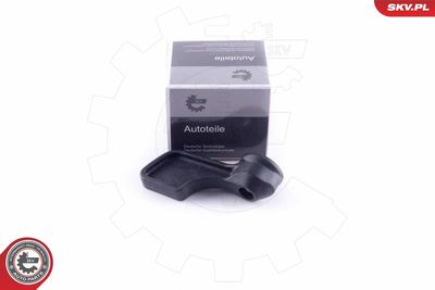 Exterior Door Handle ESEN SKV 96SKV113