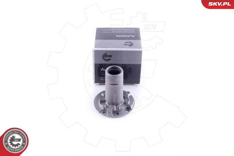 ESEN SKV 96SKV132 Fastening Element, exterior mirror cover