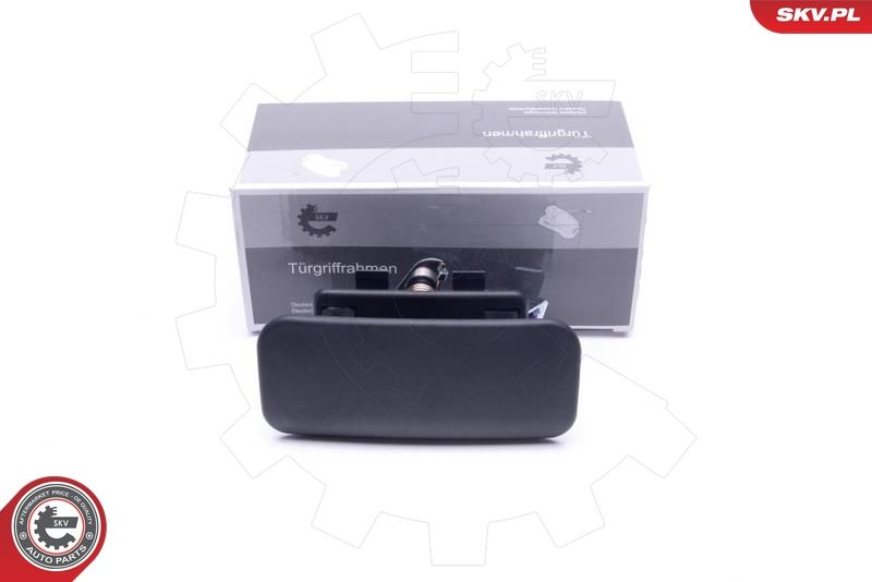 ESEN SKV 96SKV148 Exterior Door Handle
