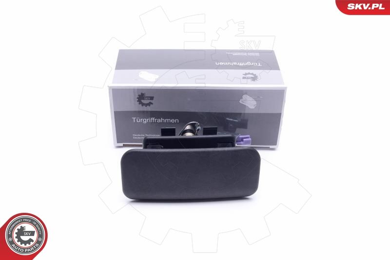 ESEN SKV 96SKV149 Exterior Door Handle