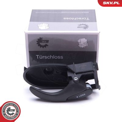 Exterior Door Handle ESEN SKV 96SKV152