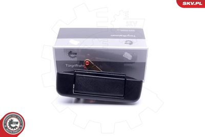 Exterior Door Handle ESEN SKV 96SKV153
