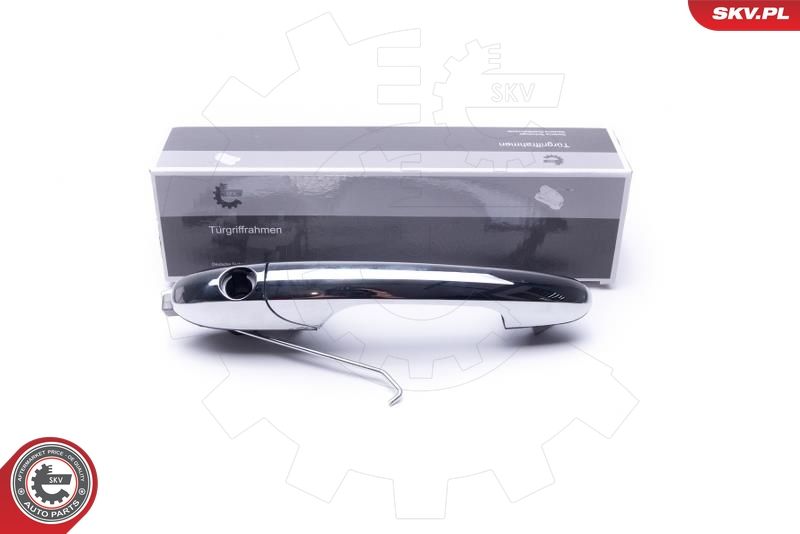 ESEN SKV 96SKV170 Exterior Door Handle
