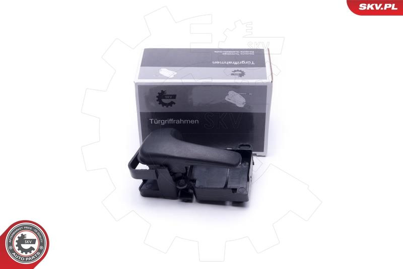 ESEN SKV 96SKV173 Exterior Door Handle