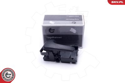 Exterior Door Handle ESEN SKV 96SKV173