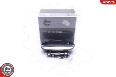Exterior Door Handle ESEN SKV 96SKV174