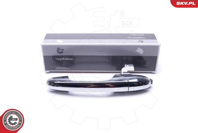Exterior Door Handle ESEN SKV 96SKV178