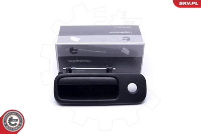 Exterior Door Handle ESEN SKV 96SKV186