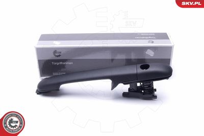 Exterior Door Handle ESEN SKV 96SKV194