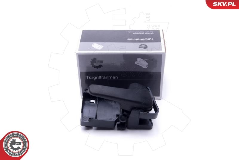 ESEN SKV 96SKV195 Exterior Door Handle
