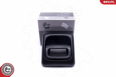 Exterior Door Handle ESEN SKV 96SKV196