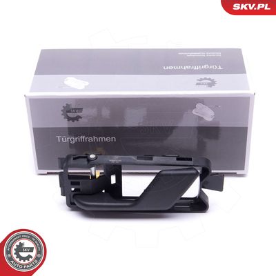 Exterior Door Handle ESEN SKV 96SKV199