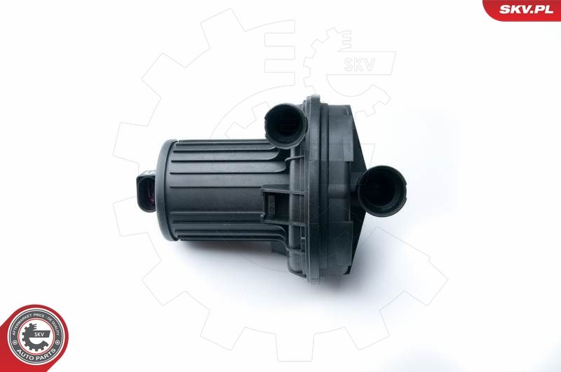 ESEN SKV 96SKV200 Secondary Air Pump