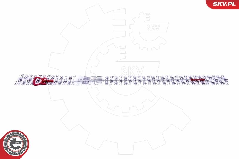 ESEN SKV 96SKV217 Oil Dipstick