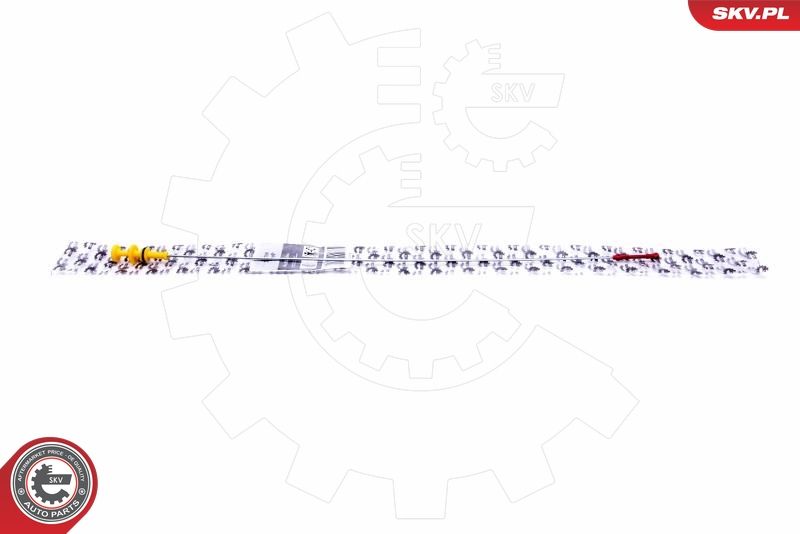 ESEN SKV 96SKV218 Oil Dipstick