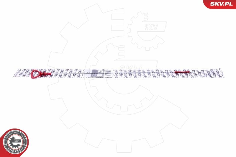 ESEN SKV 96SKV219 Oil Dipstick