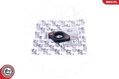 Gasket, crankcase ventilation ESEN SKV 96SKV224