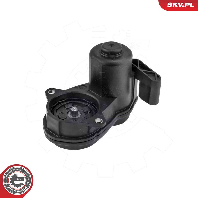 ESEN SKV 96SKV238 Control Element, parking brake caliper