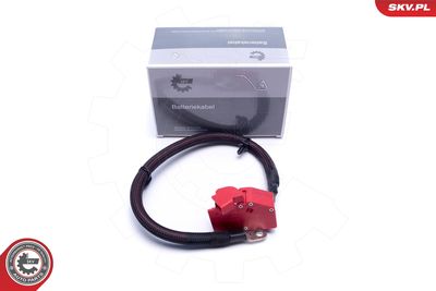 Battery Adapter ESEN SKV 96SKV315