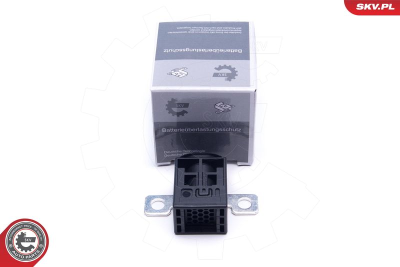 ESEN SKV 96SKV318 Overvoltage Protector, alternator