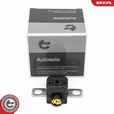 Sensor, battery management ESEN SKV 96SKV327