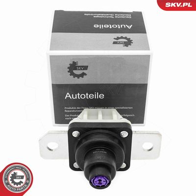 Sensor, battery management ESEN SKV 96SKV328
