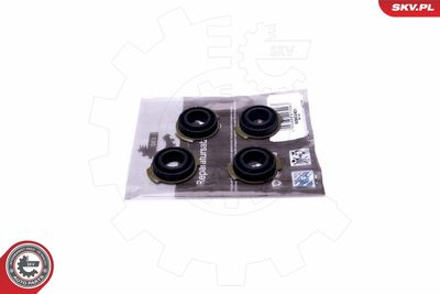 Repair Kit, intake manifold module ESEN SKV 96SKV401