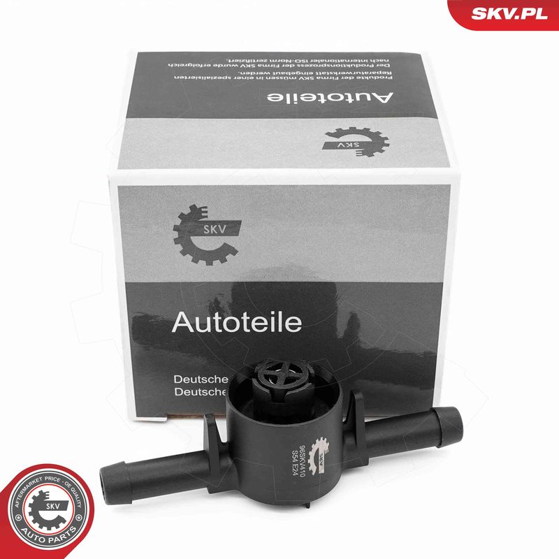 ESEN SKV 96SKV410 Valve, fuel filter