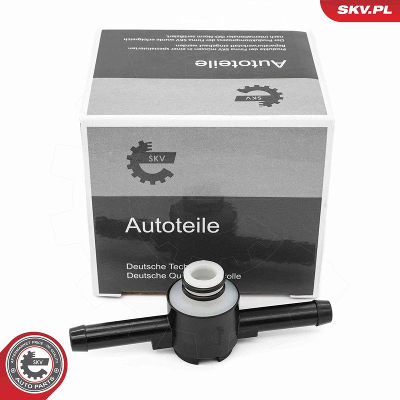 ESEN SKV 96SKV412 Valve, fuel filter