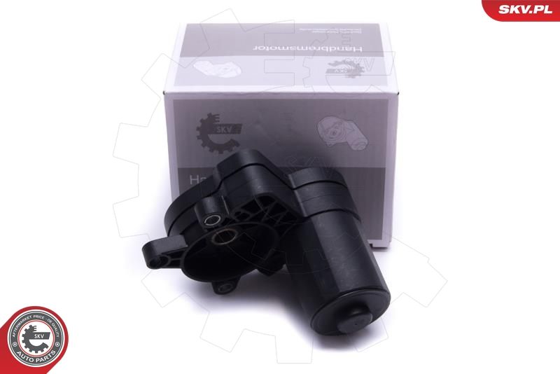 ESEN SKV 96SKV483 Control Element, parking brake caliper