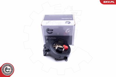 Clockspring, airbag ESEN SKV 96SKV500