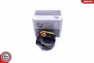 Clockspring, airbag ESEN SKV 96SKV513