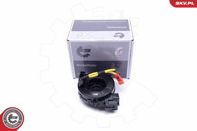 Clockspring, airbag ESEN SKV 96SKV514
