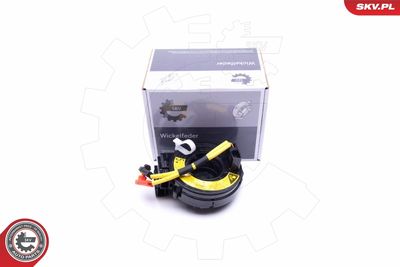 Clockspring, airbag ESEN SKV 96SKV515