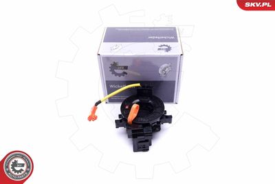 Clockspring, airbag ESEN SKV 96SKV516
