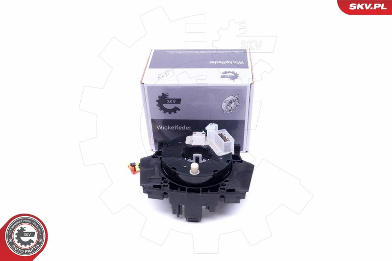 ESEN SKV 96SKV525 Clockspring, airbag
