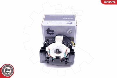 Clockspring, airbag ESEN SKV 96SKV527