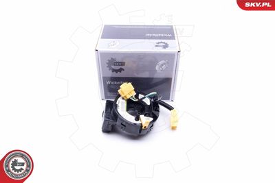 Clockspring, airbag ESEN SKV 96SKV530