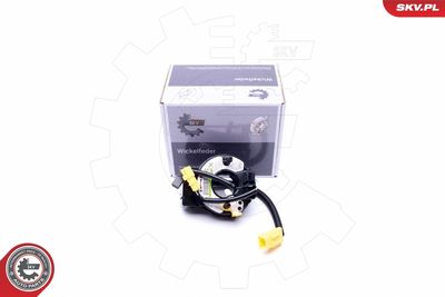 Clockspring, airbag ESEN SKV 96SKV532