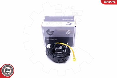Clockspring, airbag ESEN SKV 96SKV557