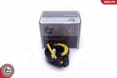 Clockspring, airbag ESEN SKV 96SKV566