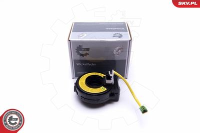 Clockspring, airbag ESEN SKV 96SKV571