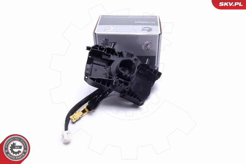 ESEN SKV 96SKV582 Clockspring, airbag