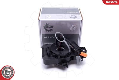 Clockspring, airbag ESEN SKV 96SKV594
