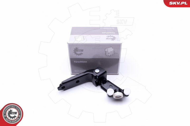 ESEN SKV 96SKV704 Roller Guide, sliding door