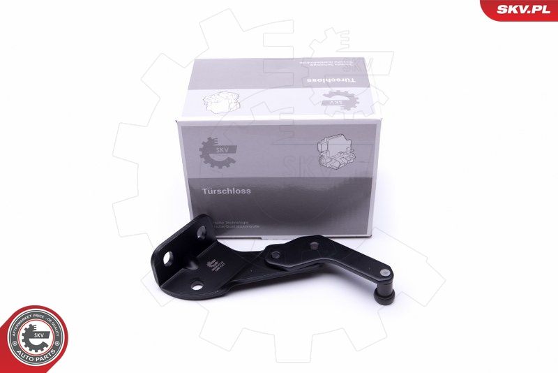 ESEN SKV 96SKV714 Roller Guide, sliding door