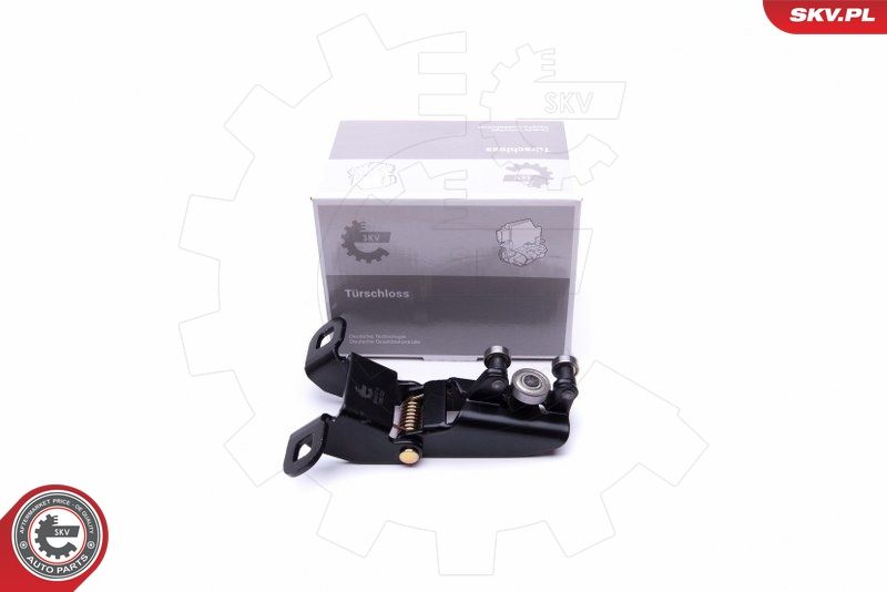 ESEN SKV 96SKV716 Roller Guide, sliding door