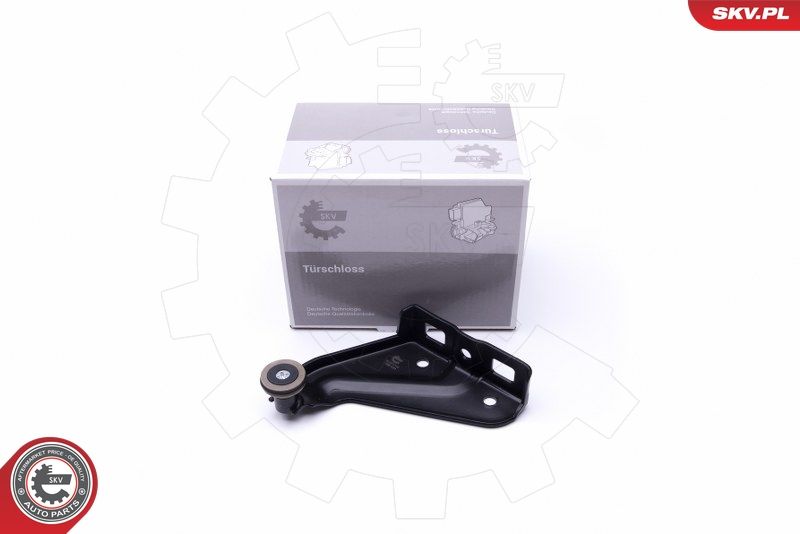 ESEN SKV 96SKV734 Roller Guide, sliding door